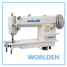 Wd-202 High Speed Single Needle Lockstitch Sewing Machine